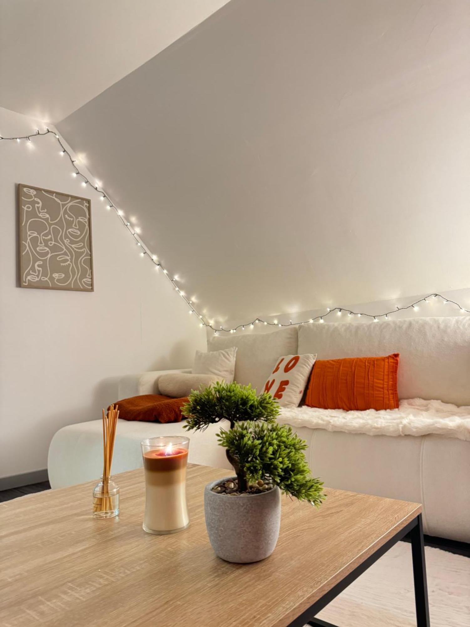 Apartmán La Douceur - Hypercentre Pieton De Troyes - Cozy Exteriér fotografie