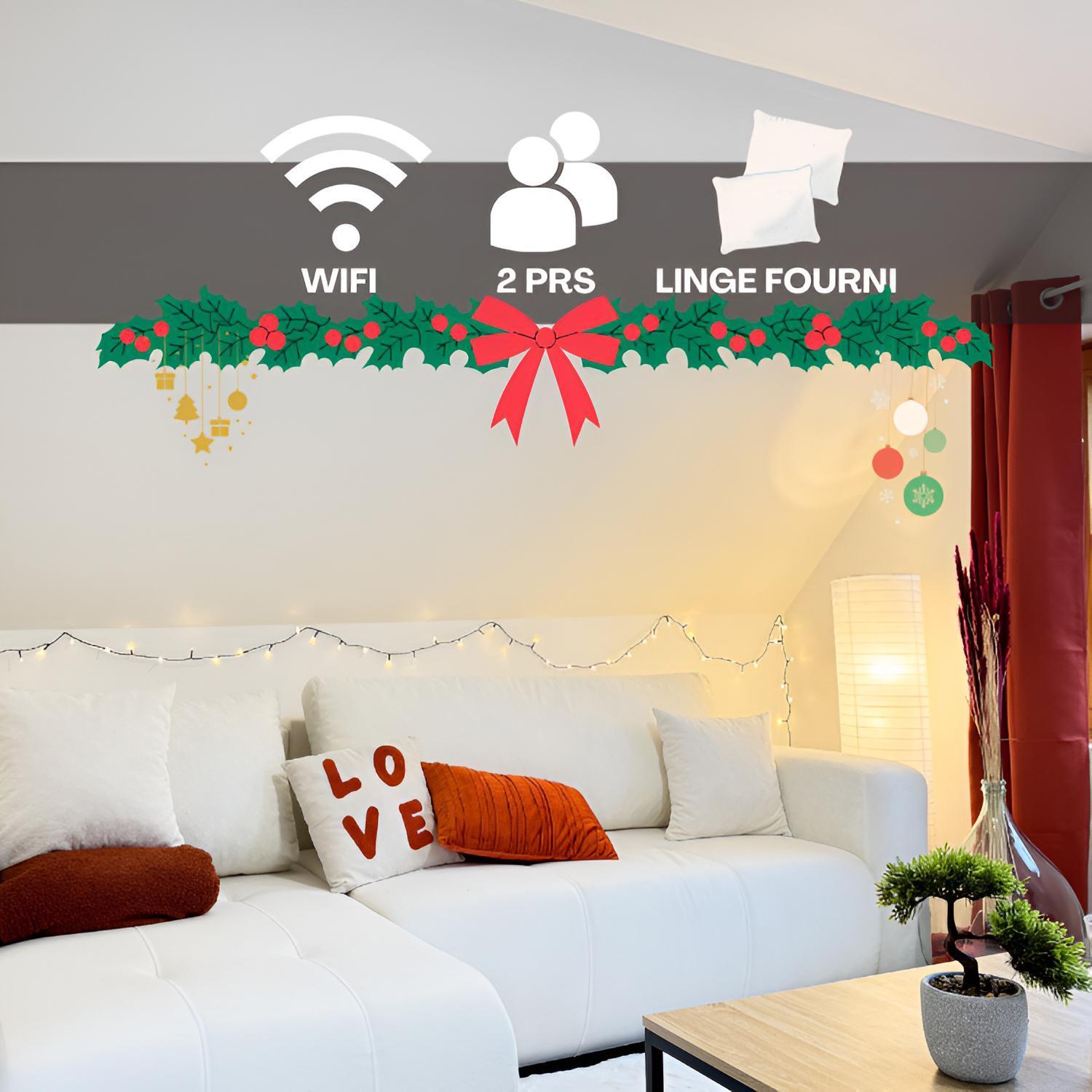 Apartmán La Douceur - Hypercentre Pieton De Troyes - Cozy Exteriér fotografie
